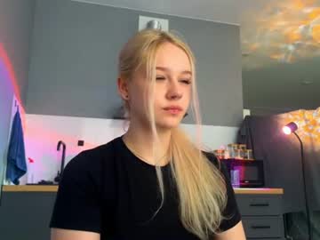 michellemargiel