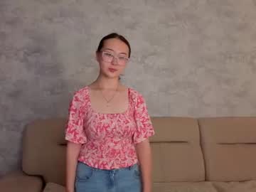 michellespinn