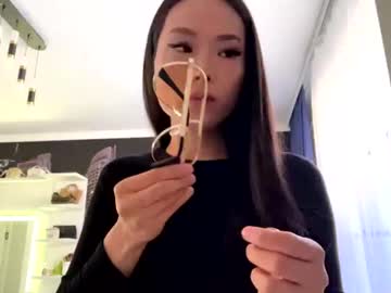 mickielisbey
