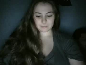 midnightmarie12