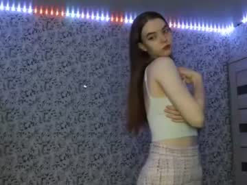 midnightselena