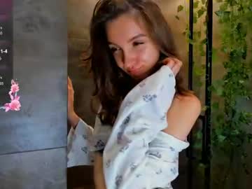 mieliali