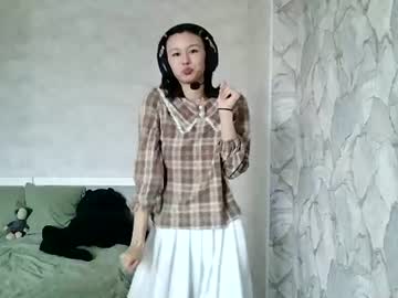 migdaliabellusc