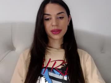 mika gold7