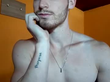 mikeygooner