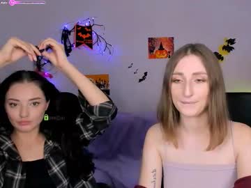 miki nikki