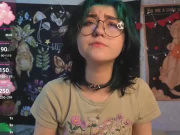 miko meow