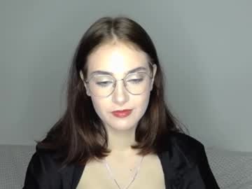 mila keyy