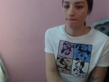 mila sexy69