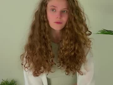 mila stain