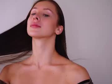 milagrokaloudis