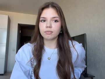 milagrosaltzman