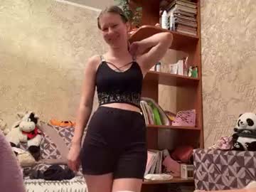 milagrosgolphin