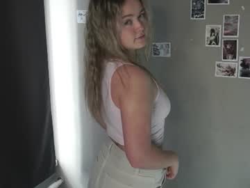 milagrosvizcain