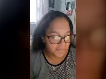 milajones918