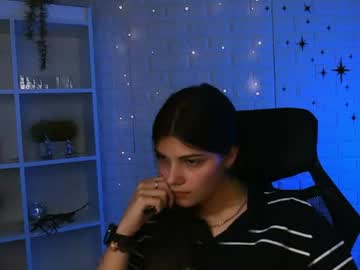 milamiuuu