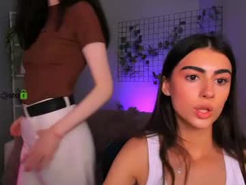 milana red1