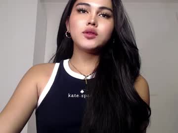 milanamanroe