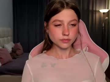milanastarfall