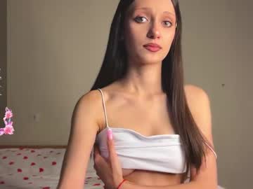 milanovaklive
