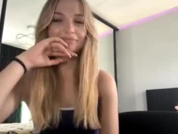 mildaleggette