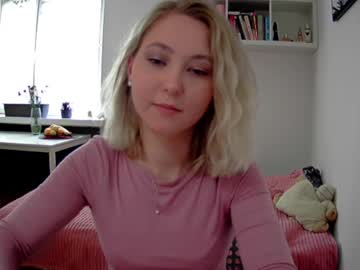 milena391630