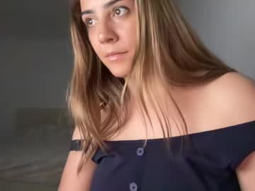 milena luvy