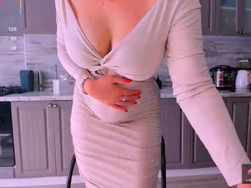 milf star