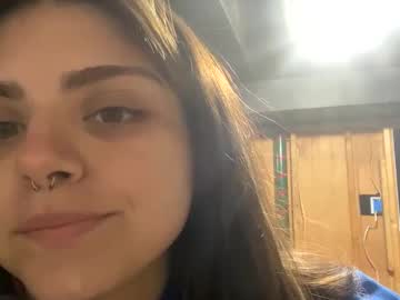 milfcowow