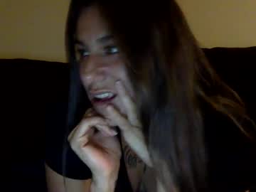 milfsfreaky69