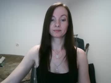 miliah