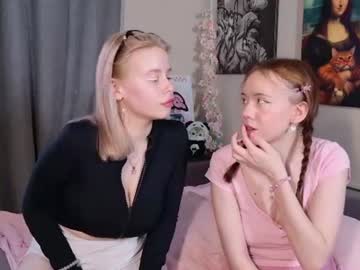 milibelle