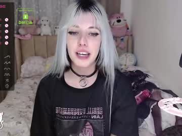 milkybunnyy