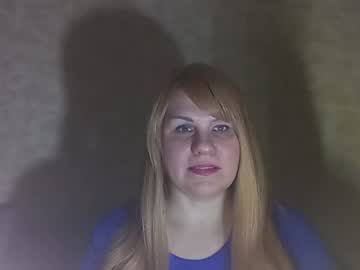 milla moon 