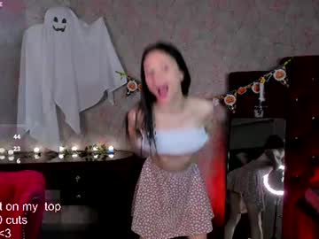 milla mouse