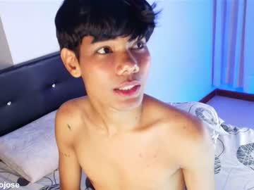milo k