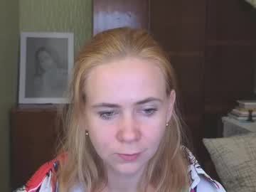 milora 