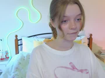 mimichellee