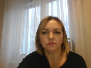 mimiplays