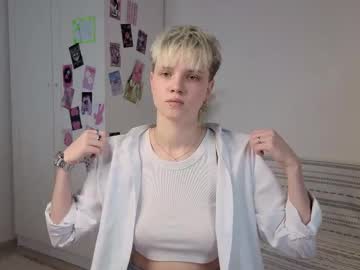 mimipuff