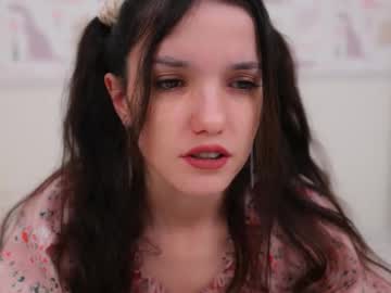 mimiyaha