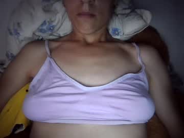 mimy31