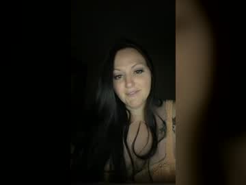 minarose curves