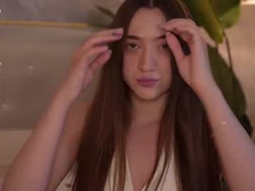 mine dopamine