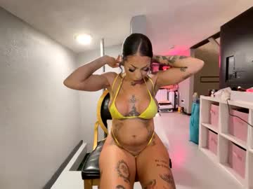 mingleeroseatx