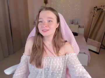 mini  mimi