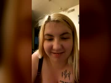 minnie marie420