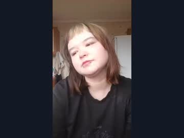 minniebette