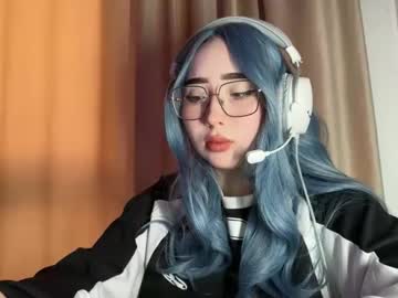 mira light 