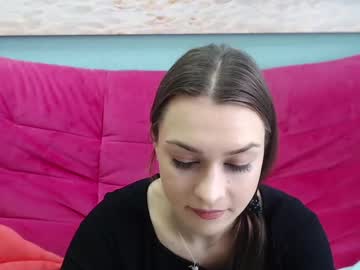 miraangela